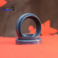 کاسه نمد بزرگ پلوس206-تیتیک