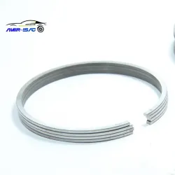 رینگ موتور1800-ژاپنی ایساکو