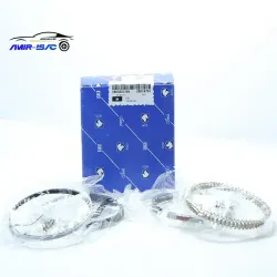 رینگ موتور 1800-405-ایساکو