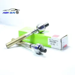 سیبک مفصل(قرقری فرمان)405-امیرنیا