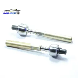 سیبک مفصل(قرقری فرمان)405-امیرنیا