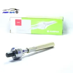 سیبک مفصل(قرقری فرمان)405-امیرنیا