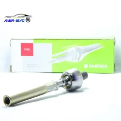 سیبک مفصل(قرقری فرمان)405-امیرنیا