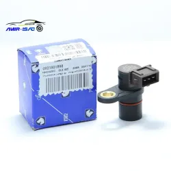 سنسور میل بادامک (سوپاپ) 405جدید(SSAT)