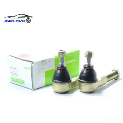 سیبک فرمان راست 206-امیرنیا