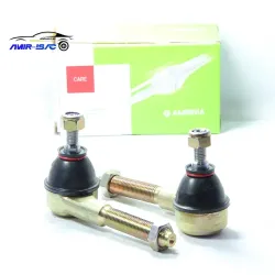 سیبک فرمان راست 206-امیرنیا