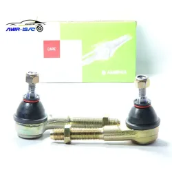 سیبک فرمان چپ206-امیرنیا