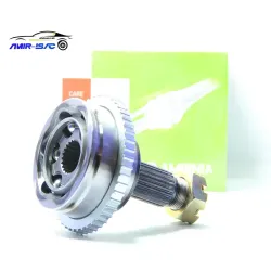 سر پلوس 22-206 ABS تیپ 5-امیرنیا