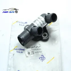 سراهی آب 405-2000-فیض غدیر