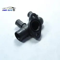 سراهی آب 405-2000-فیض غدیر