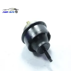 دسته موتور دوسر پیچ 405/206-امیرنیا