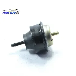دسته موتور دوسر پیچ 405/206-امیرنیا