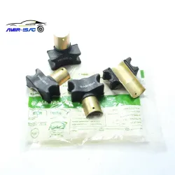 لاستیک چاکدار 405(دست4تایی)-امیرنیا