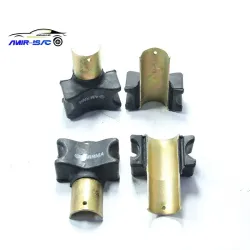 لاستیک چاکدار 405(دست4تایی)-امیرنیا