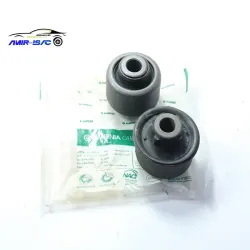 بوش طبق گرد206 تیپ5-امیرنیا