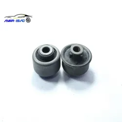 بوش طبق گرد206 تیپ5-امیرنیا