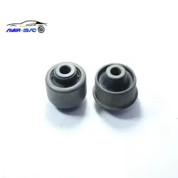 بوش طبق گرد206 تیپ5-امیرنیا