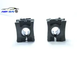 لاستیک چاکدار 405 جدید امیرنیا دست دو عددی