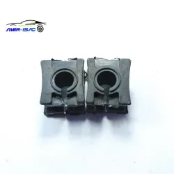 لاستیک چاکدار 405 جدید امیرنیا دست دو عددی