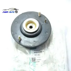  توپی کمک سمند-405 جدید-امیرنیا