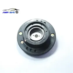  توپی کمک سمند-405 جدید-امیرنیا