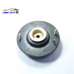  توپی کمک سمند-405 جدید-امیرنیا