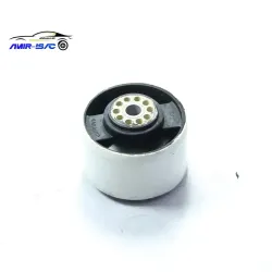 دسته موتور گرد 405 کاچوئی-امیرنیا