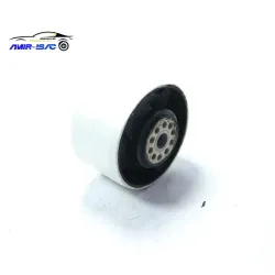 دسته موتور گرد 405 کاچوئی-امیرنیا
