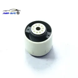 دسته موتور گرد 206کاچوئی-امیرنیا