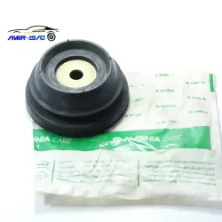 توپی کمک  405دولبه-امیرنیا