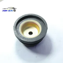 توپی کمک  405دولبه-امیرنیا
