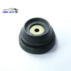 توپی کمک  405دولبه-امیرنیا