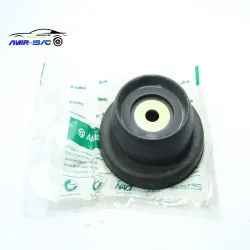 توپی کمک 405ساده-امیرنیا