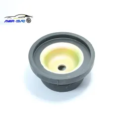 توپی کمک 405ساده-امیرنیا