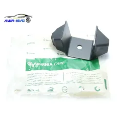 ضربگیر دسته موتور راست(کرستی)-امیرنیا