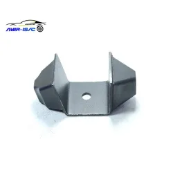 ضربگیر دسته موتور راست(کرستی)-امیرنیا