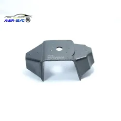 ضربگیر دسته موتور راست(کرستی)-امیرنیا