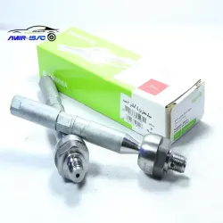 سیبک مفصل(قرقری فرمان) طرح ماندو 405-امیرنیا