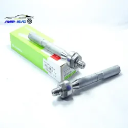 سیبک مفصل(قرقری فرمان) طرح ماندو 405-امیرنیا