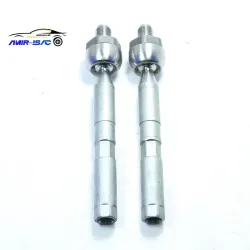 سیبک مفصل(قرقری فرمان) طرح ماندو 405-امیرنیا