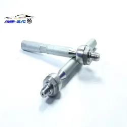 سیبک مفصل(قرقری فرمان) طرح ماندو 405-امیرنیا