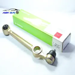 طبق پراید بوش لاستیکی-امیرنیا