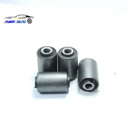 بوش طبق فلزی پراید(هر عدد)-امیرنیا