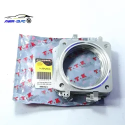 واشر اگزوز(کاتالیز)4گوش 206-تی تی کا