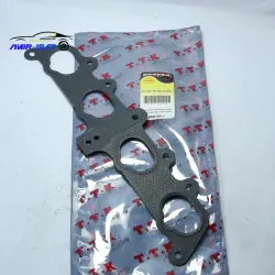 واشر مانی فولد هوا سمند ملی-تی تی کا