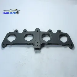 واشر مانی فولد هوا سمند ملی-تی تی کا