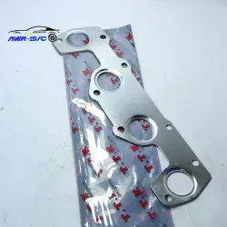 واشر اگزوز بغل 206درجه یک-تی تی کا