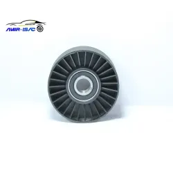 غلطک دینام  405 -تی تی کا