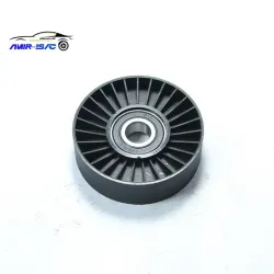 غلطک دینام  405 -تی تی کا