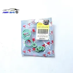 اورینگ سوزن انژکتور405(وایتون) تی تی کا